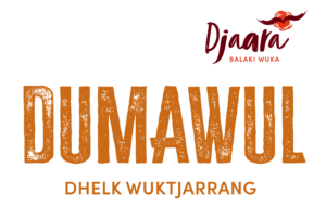 Dumawul Logo