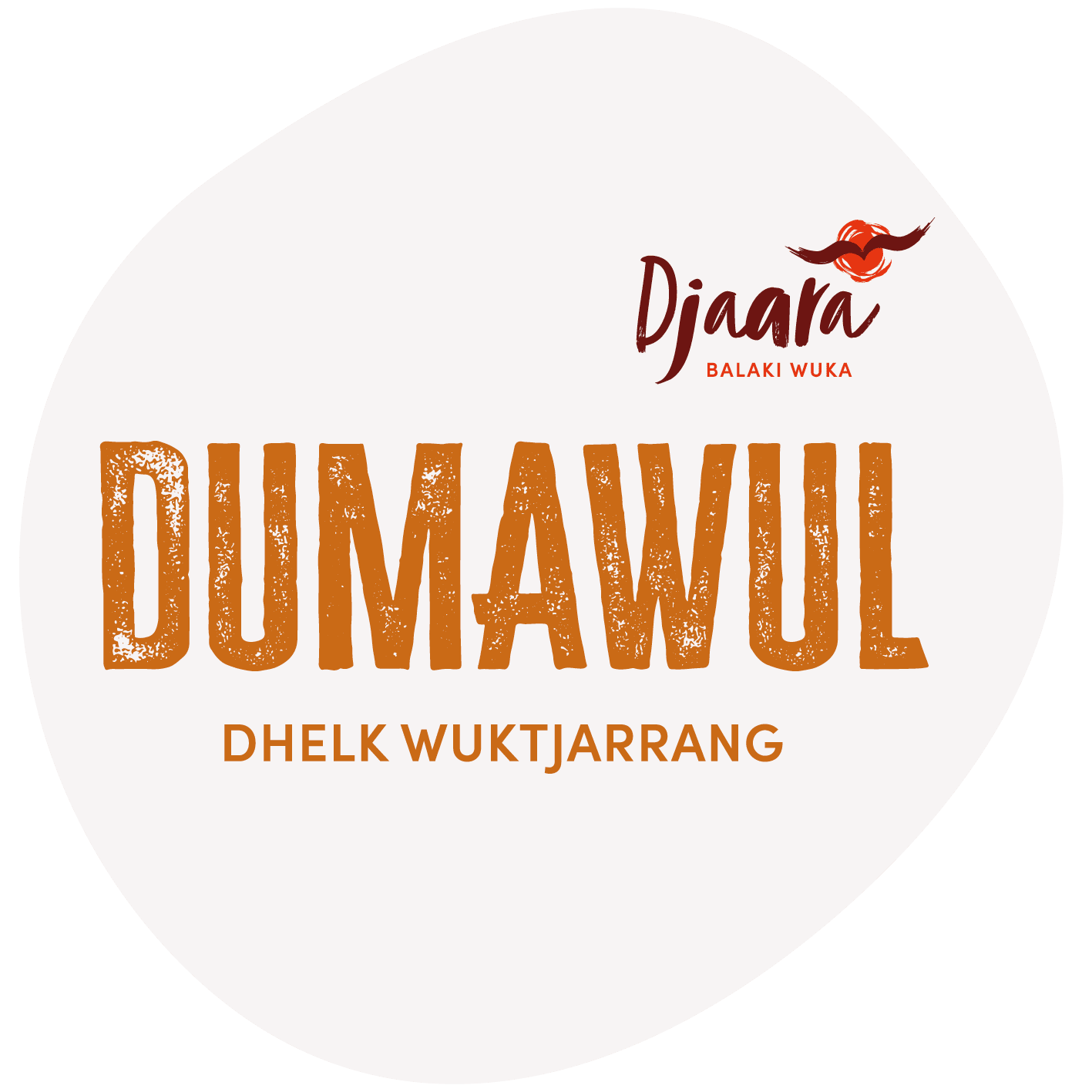 Dumawul logo