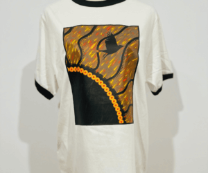 Malamiya Mang T-Shirts