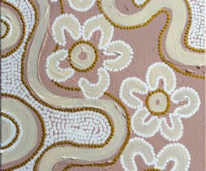 Essence of Connection by Madison Connors