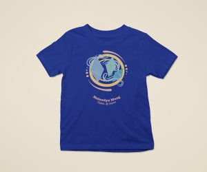 Malamiya Mang 2026 Kids T-Shirt